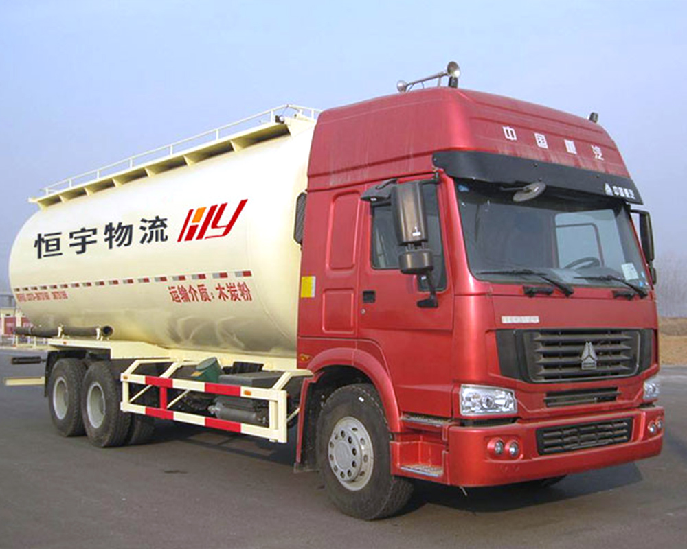 車輛2